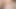 Atlanta'dan sodomit adamlar ateşli anal seksle götlerini sikiyor