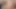 Yui Kasuga'nın seksi çorapları sert dölleme eylemi arzusunu gösteriyor bakış açısı