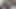 Seksi esmer britney sahip olan külotlu çorap solo eğlence ile oyuncak