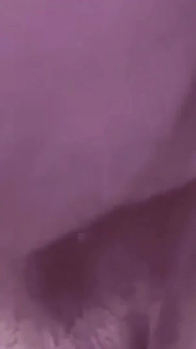 Bhabi ki chudai Hint ateşli seksi büyük göt güzel olgun bhabi devor ile yatak odasında sert sikiş tam video | Clip 1