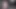 Kristina rose ve aj applegate: faydaları olan üvey kızkardeşler