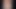 Büyük horoz solo erkek büyüyen büyük çük pov için büyük cumshot