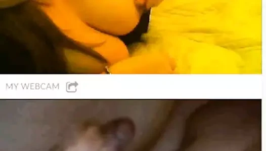 Milf telefon eğlence