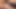 Büyük memeli esmer orta yaşlı seksi kadın yoğun amcık yeme seansından fışkırtıyor