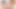 Harika sakso çekiyoruz - büyüyen şeyler porno oyunu eps 1