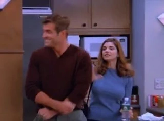 Laura san giacoma'nın büyük göğüsleri 02