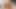 Güzel memeli seksi orta yaşlı seksi kadın büyük klasik bir yarakla sikiliyor ve ağzına boşaltıyor