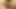 Fransız porno yıldızı yoğun amcık sikişinin ardından yüzüne boşalıyor