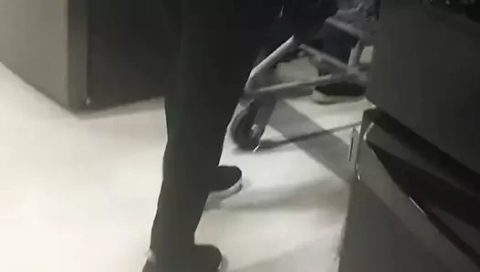 Büyük ganimet latina adım anne