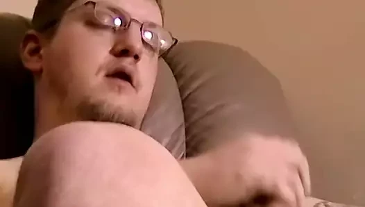 chubby küçük eğdi amatör emdi kuru tarafından olgun homo