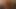 Geiles Teil.mp4