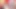 Amatör sürtükler sahne-3 seksi esmer Noel Baba Noel Baba tarafından götten sikiliyor