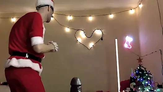 HandsomeAlfie videosu