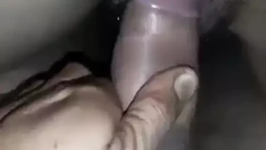 2021 yeni seks videoları – desi eş paylaşımı