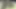 Şişman zenci orta yaşlı seksi kadın büyük amcığını büyük yaraklı bir beyefendiye dolduruyor