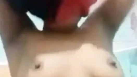 Hijab Muslim women You mon And Me Video Call Sex Live Video India Xhamster Top Girls