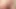 Çok güzel büyük memeli orta yaşlı seksi kadın götten sikiliyor ve büyük klasik yarakla götüne boşalıyor
