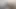 Hunt4k. komşularımla nasıl yakınlaştım