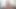 BBW francaise sodomisee grave par 2 lascars