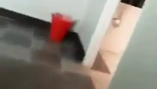 amatör sürtük ev yapımı porno 241