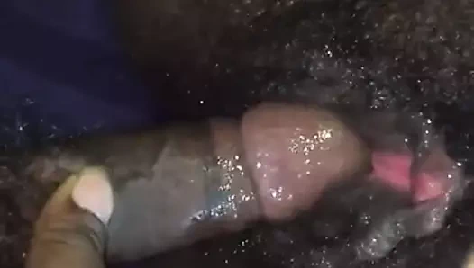 Sadece pt.2 civarında oynuyorum