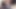 Deepthroating latin twink doggystyled içinde eyersiz duo