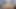 Groobyvr: vahşi olmak için porno!