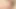 amatör plaj porno film
