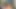 Olgun kadın ilk pornosunu çekiyor
