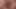 porno sahnesi 4874