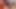 Müthiş lezbiyen grup seks ile büyük memeler sıkı kedi milfs