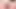 Nasıl mastürbasyon bağımlısı oldum 18+ Onu özlemişim.