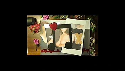 takdir diye buna derim