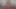 Nicole Dupapillon ve büyük göğüsleriyle vr deneyimi