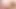 İki çıplak öğrenci - meme ucu çıkartmaları - acı çekerek. çek fetiş porno