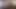 173 cm Venüs her şeyi ortaya çıkarıyor. Peluş f fincan vücut saf cennet gibi tam ekranda!