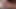 Brazzers - büyük memeli sıcak sarışın milf derin boğaz seviyor