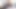 Hintli desi cpuple sert sabah seksi ve sikişiyor