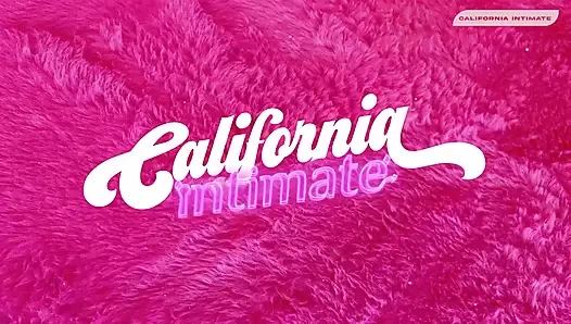 Samimi premium - monique magnani