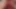Olgun adam genç ateşli sürtüğün tadını çıkarıyor