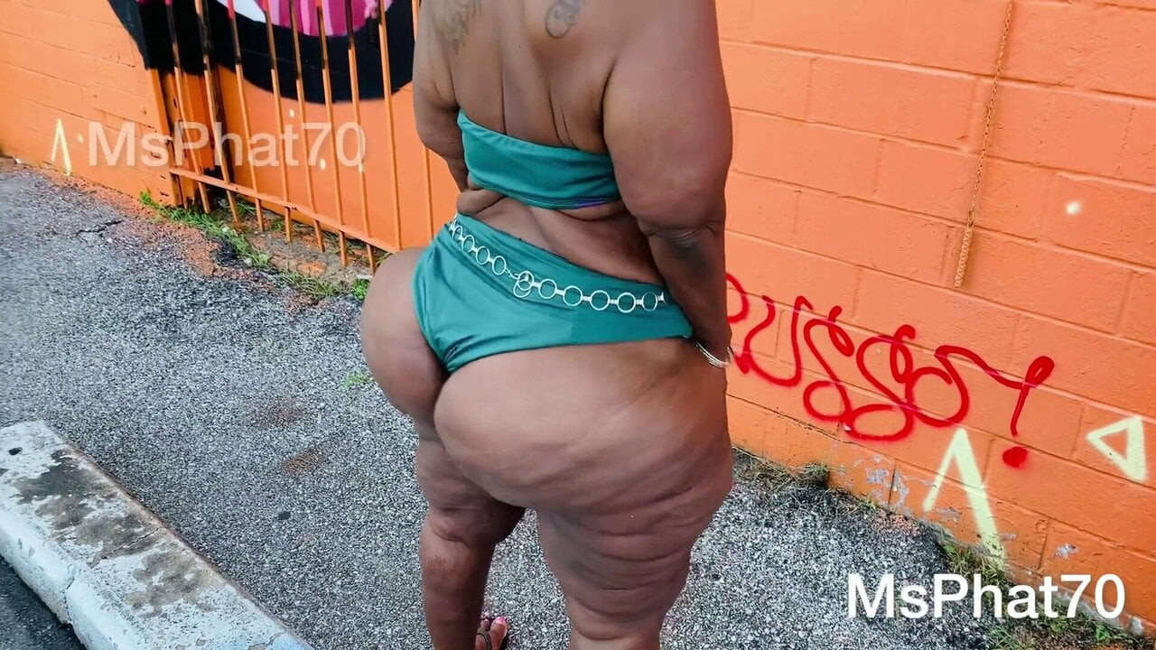 Msphat70 seksi ve bunu biliyorum