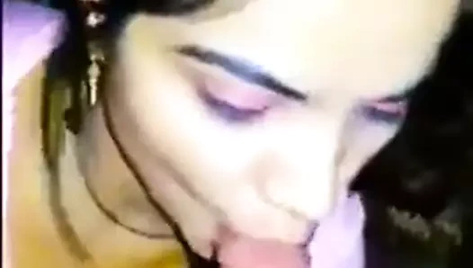 Seksi sejal Hint kız sikme tarafından erkek arkadaş seksi sejal göğüsler bb