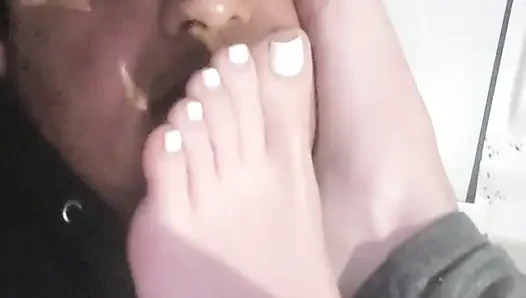 Tanrıça yessi