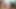 Nikki benz hisseleri dev horoz ile milf ve cumswaps