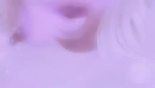 beni sadece hayranlar kanalıyla takip et