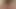 Orta yaşlı seksi kadın yakın sikiştikten sonra ve üzerine boşalıyor