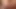 My stepsister caught me jerking off to her panties and suggested that I fuck her instead of jerking off