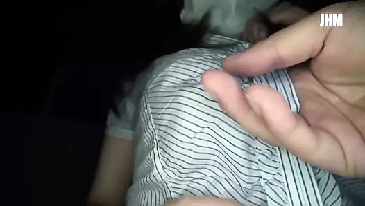 İlk kez: 29 yaşında - a