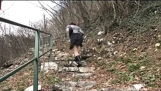 Üvey oğlum olabilirsin - dvd