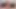 Seksi esmer bakış açısı mastürbasyon